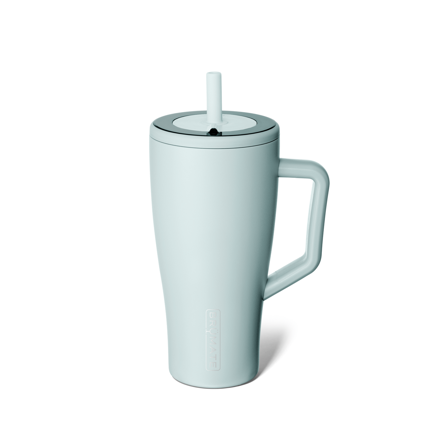 era-30oz-t1 era-30-blue-agave.png