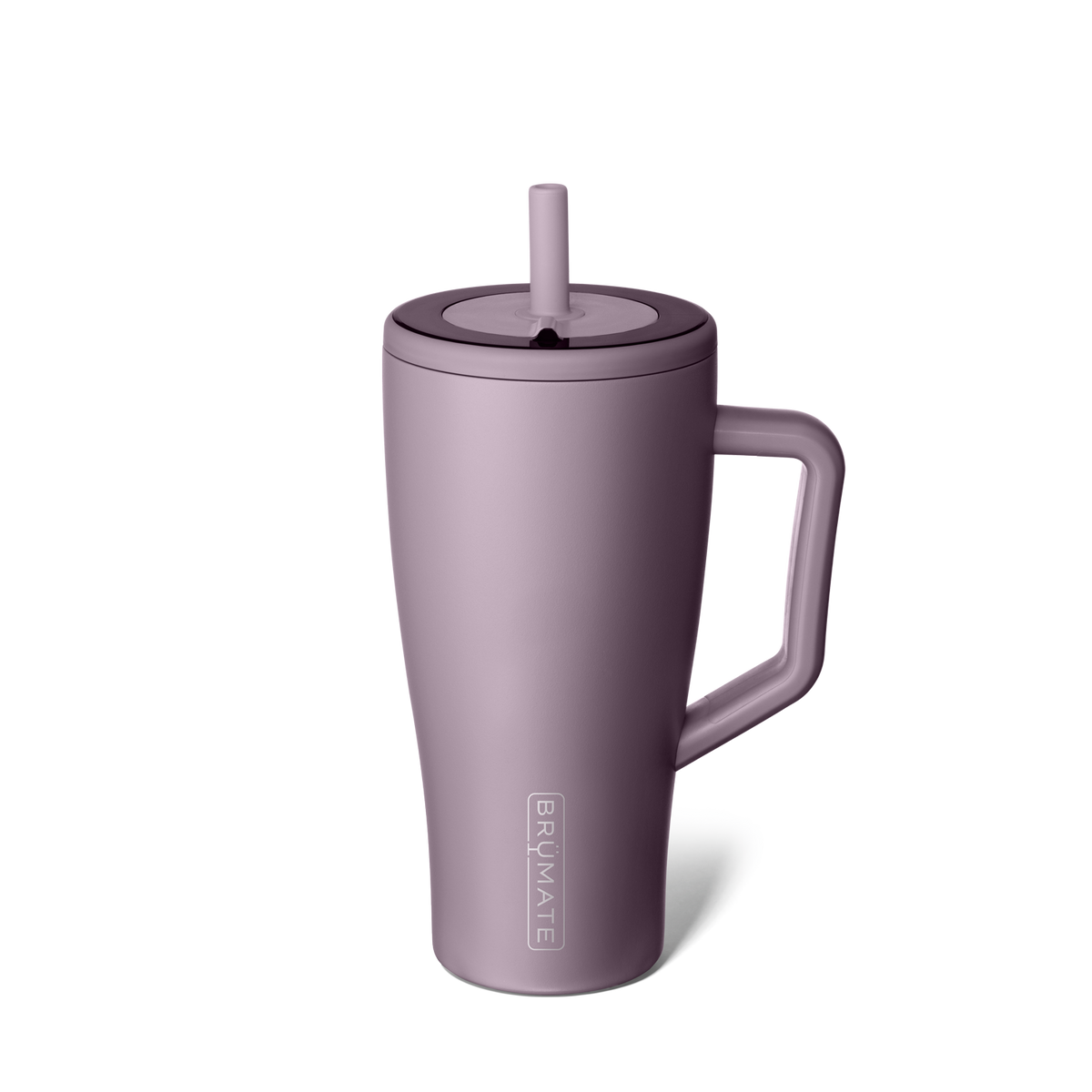 era-30oz-t1 era-30-lilac-dusk.png