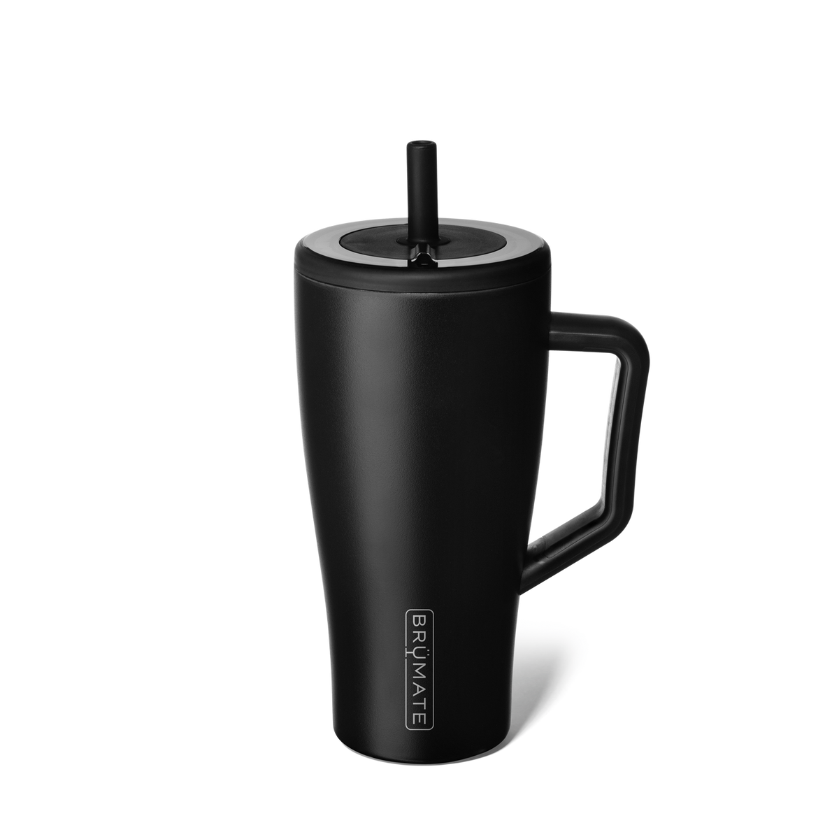 era-30oz-t1 era-30-matte-black.png