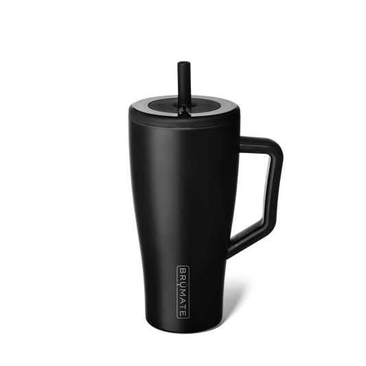 era-30oz-t1 era-30-matte-black.png