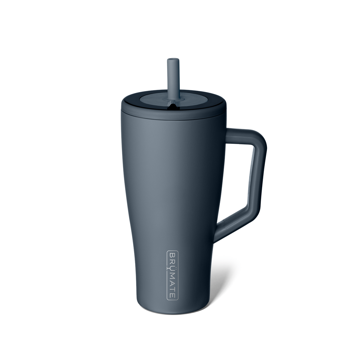 era-30oz-t1 era-30-nightfall-blue.png
