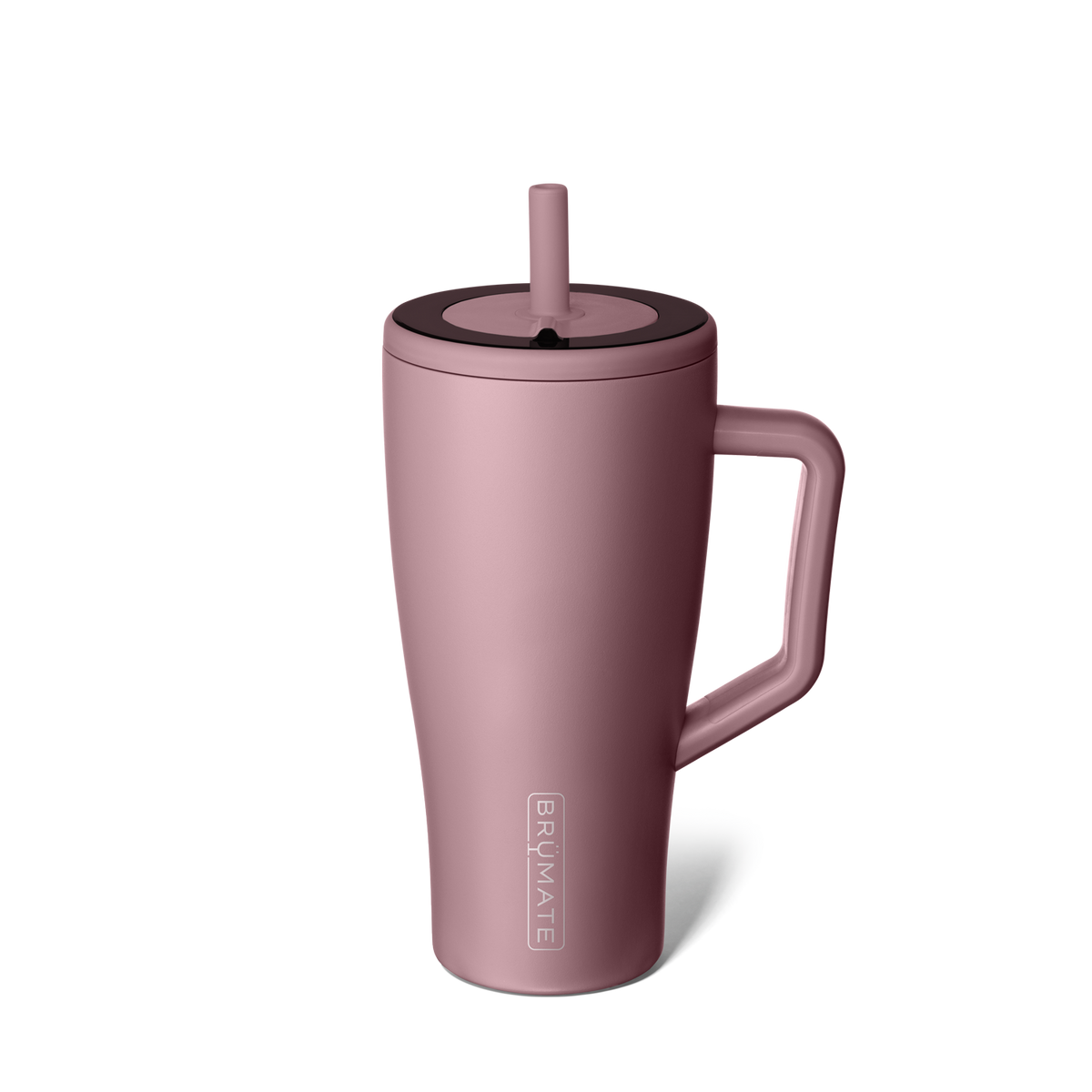 era-30oz-t1 era-30-rose-taupe.png
