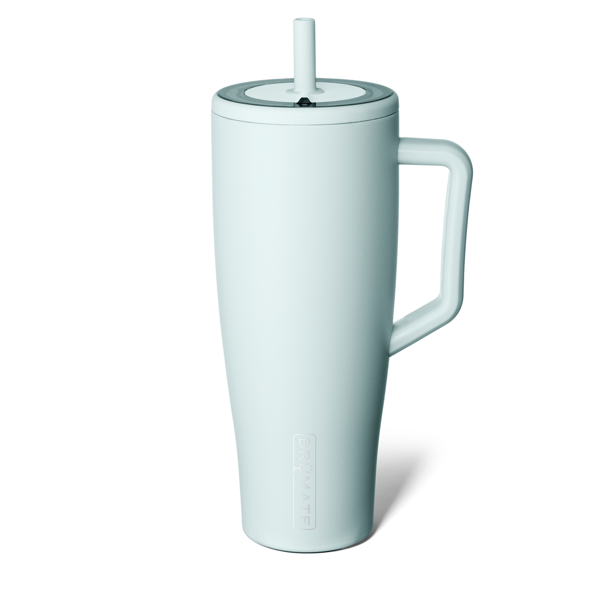 era-40oz-x0 era-40-blue-agave.png