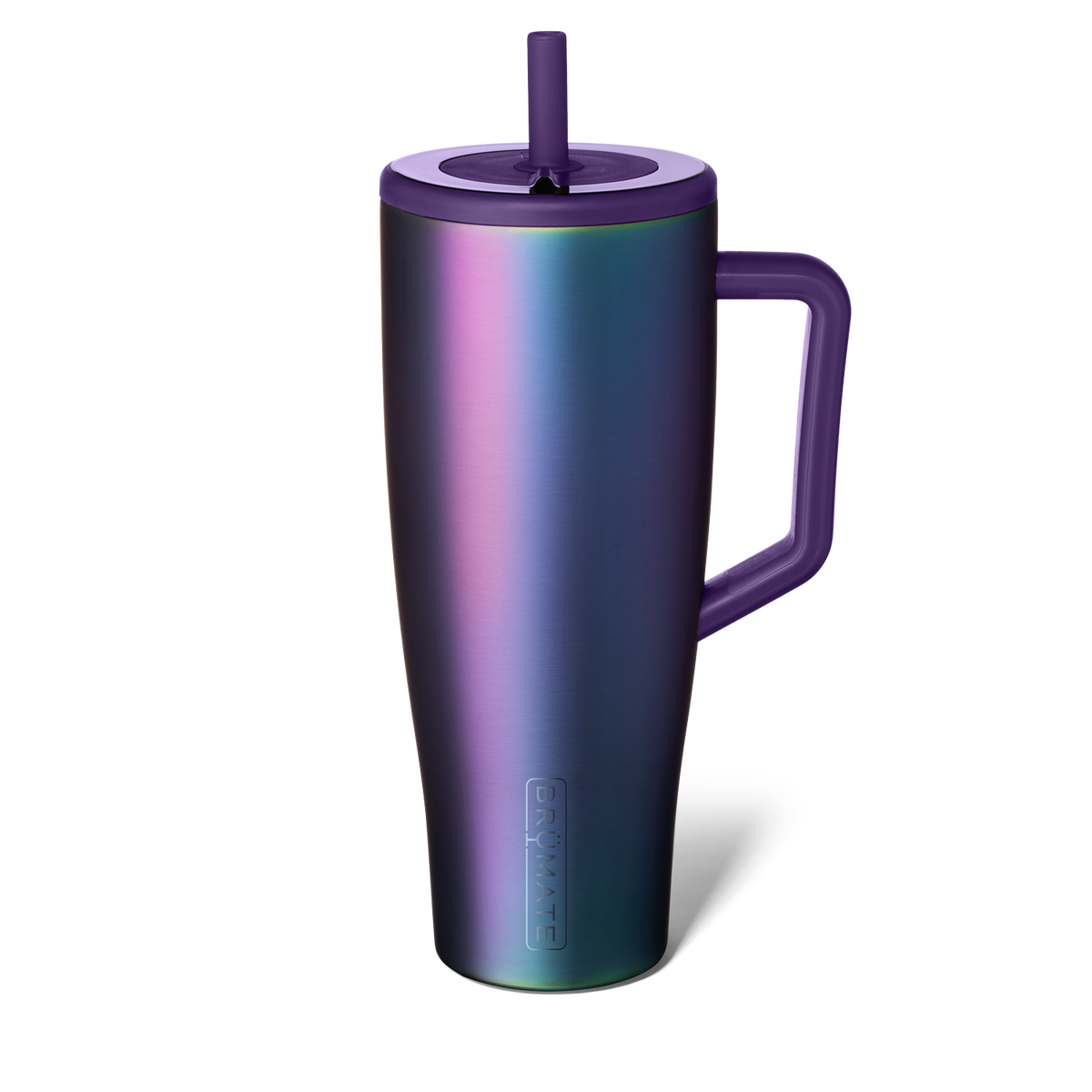 era-40oz-x0 era-40-dark-aura.png
