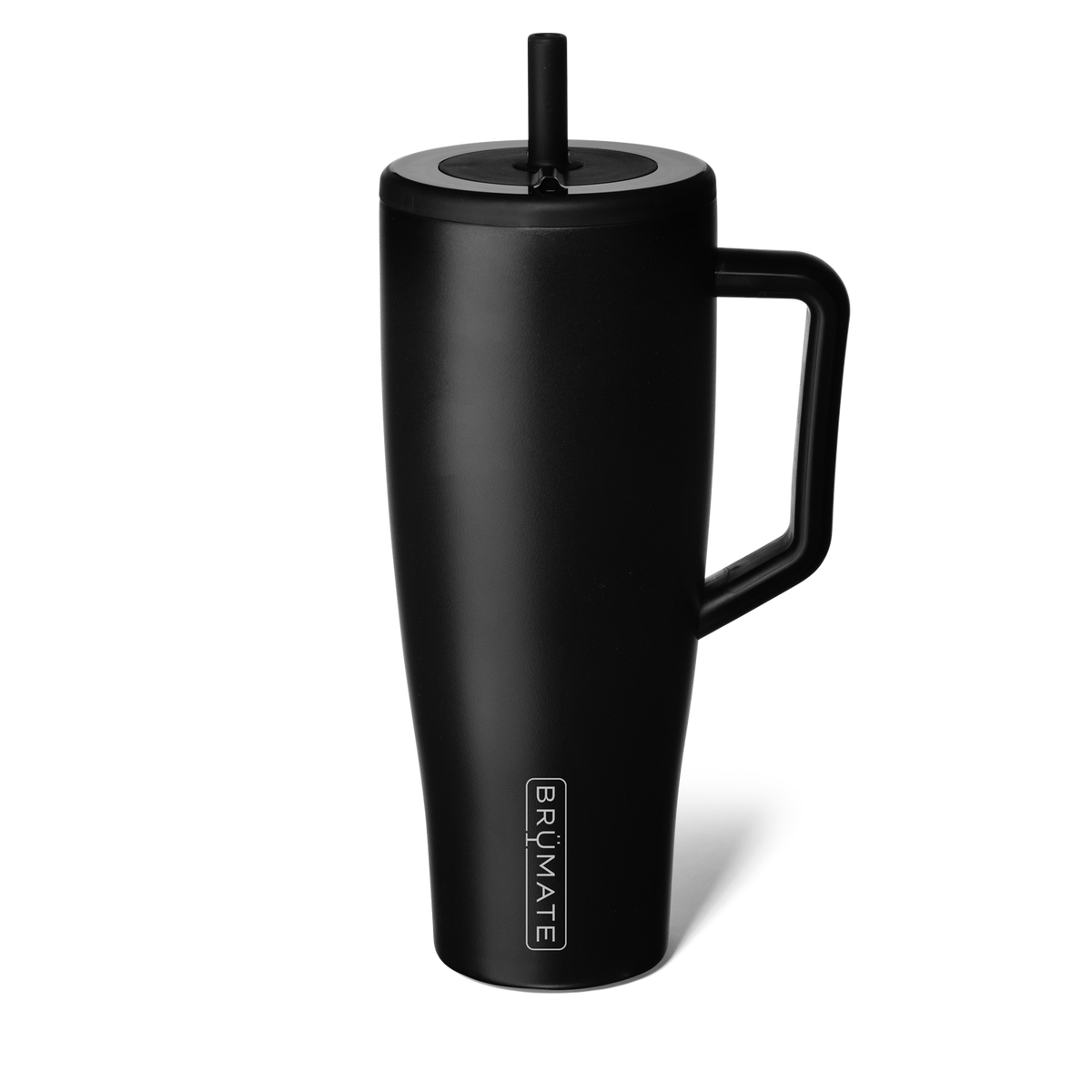 era-40oz-x0 era-40-matte-black.png
