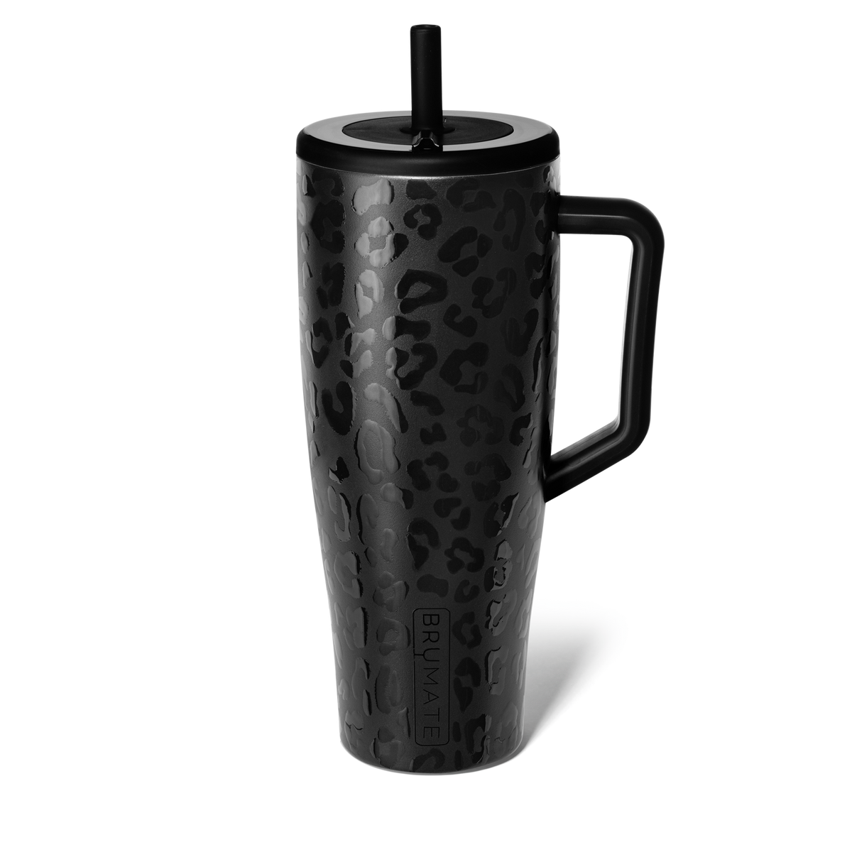 era-40oz-x0 era-40-onyx-leopard.png