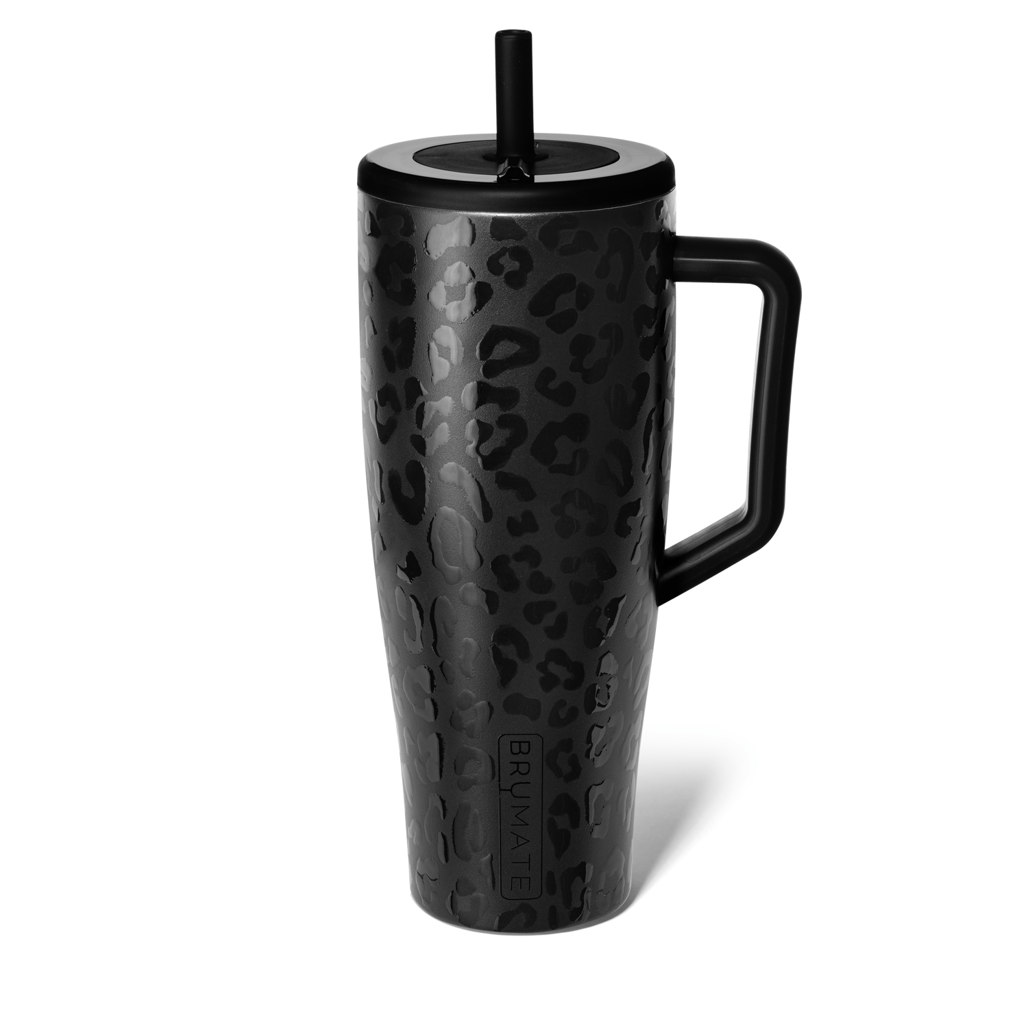 era-40oz-x0 era-40-onyx-leopard.png