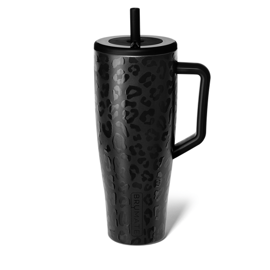 era-40oz-x0 era-40-onyx-leopard.png