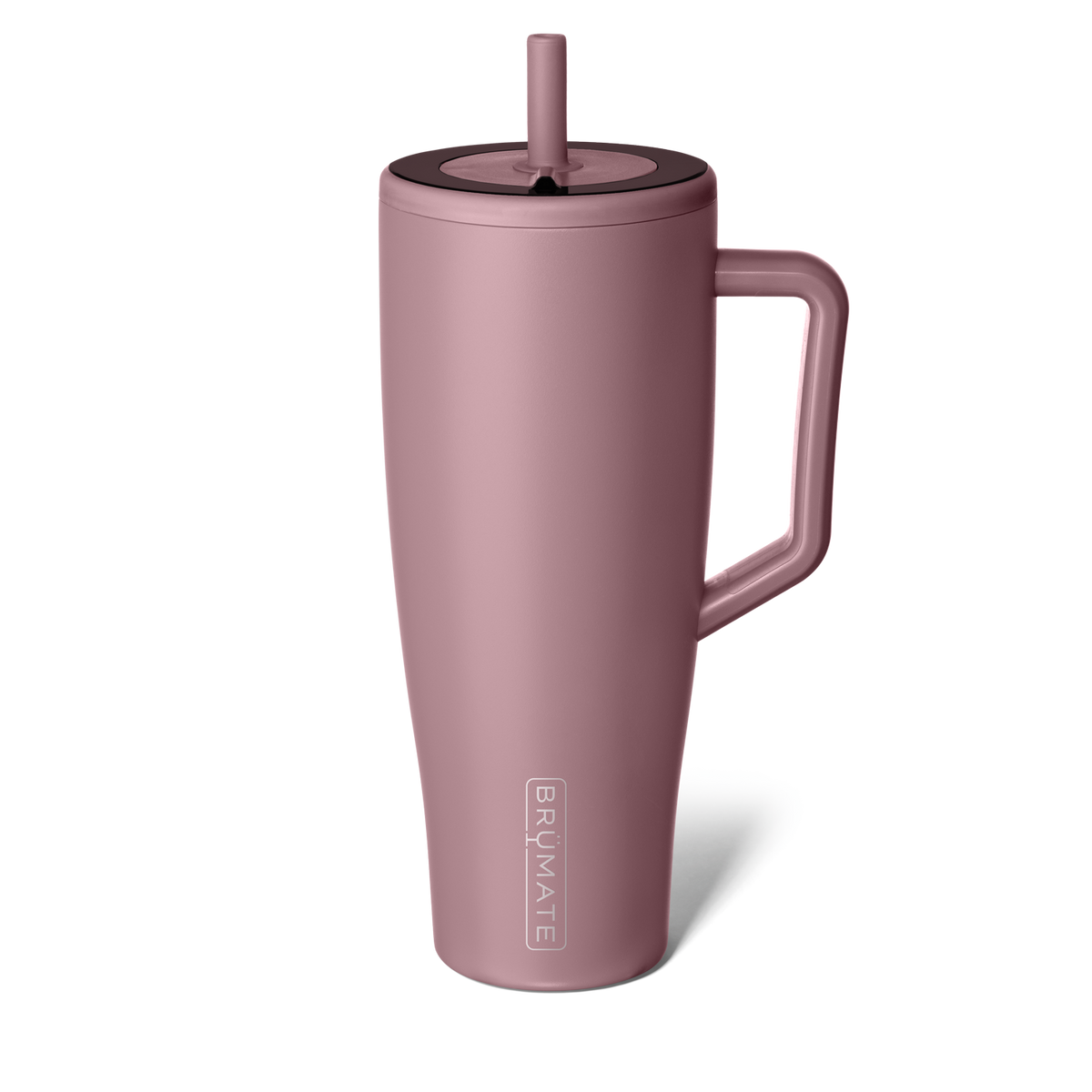era-40oz-x0 era-40-rose-taupe.png