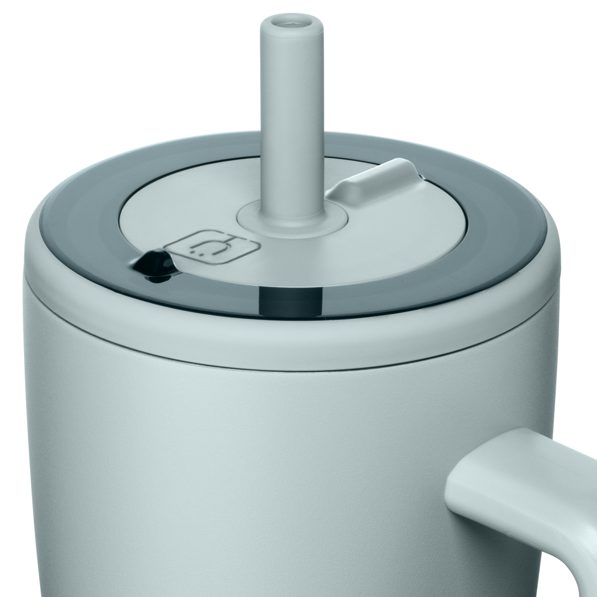 era-20oz-x1 era-blue-agave-lock.png