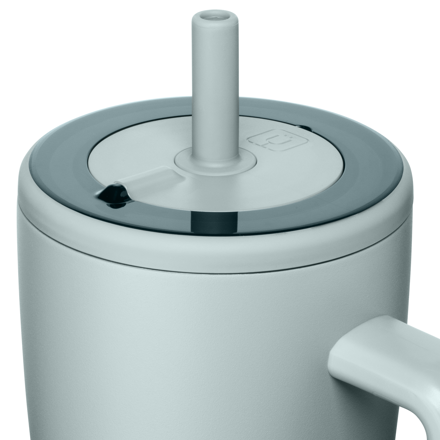era-20oz-x1 era-blue-agave-unlock_f1af2912-b637-485f-840f-f8a33bae2379.png
