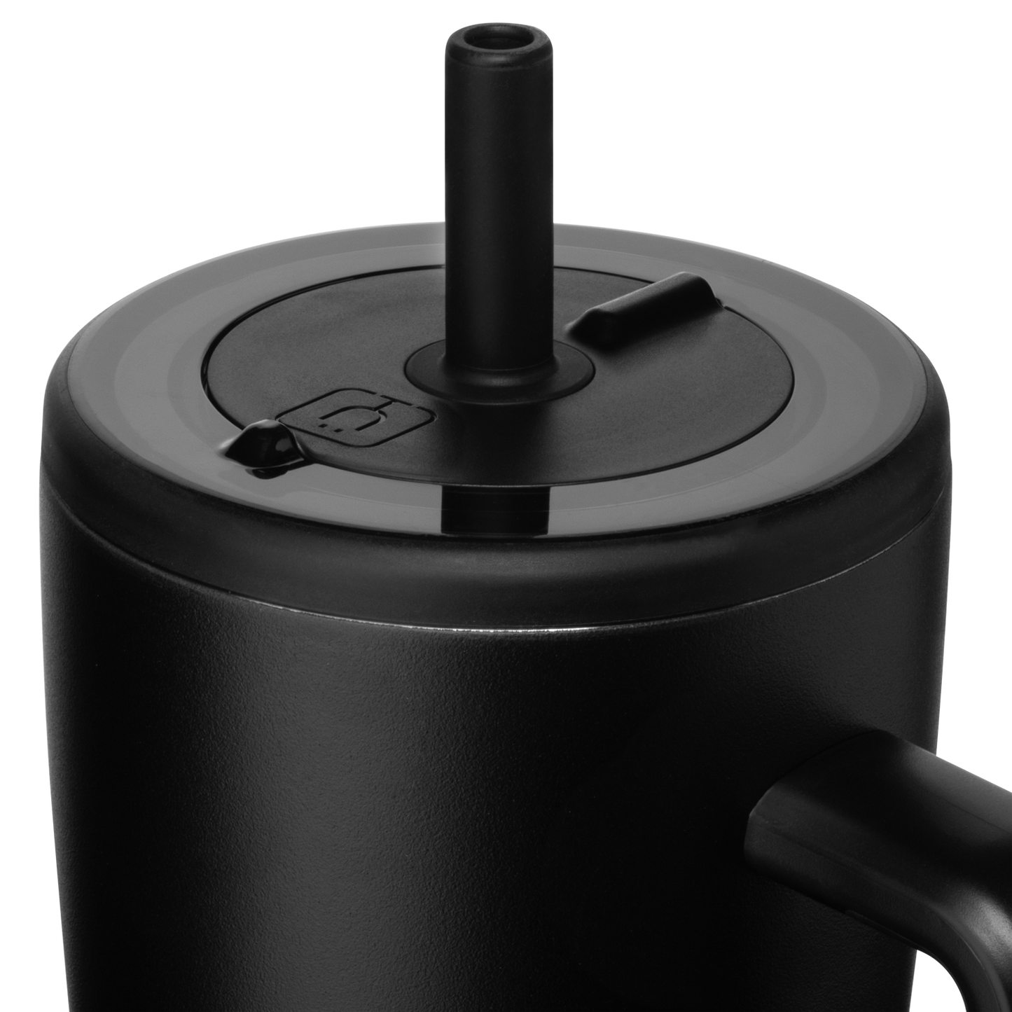 era-30oz-t1 era-matte-black-lock_1b86bc4d-10f9-4bb1-8eb2-c52f116d1e60.png