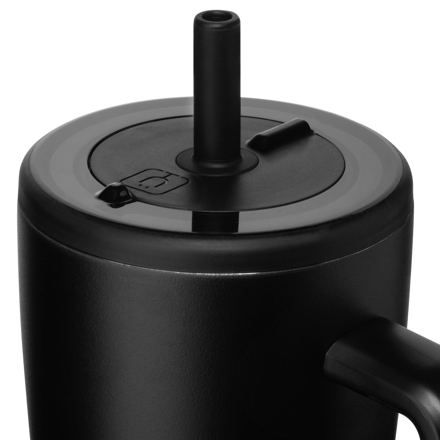 era-30oz-t1 era-matte-black-lock_1b86bc4d-10f9-4bb1-8eb2-c52f116d1e60.png