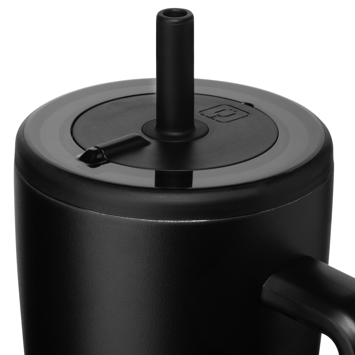 era-30oz-t1 era-matte-black-unlock.png