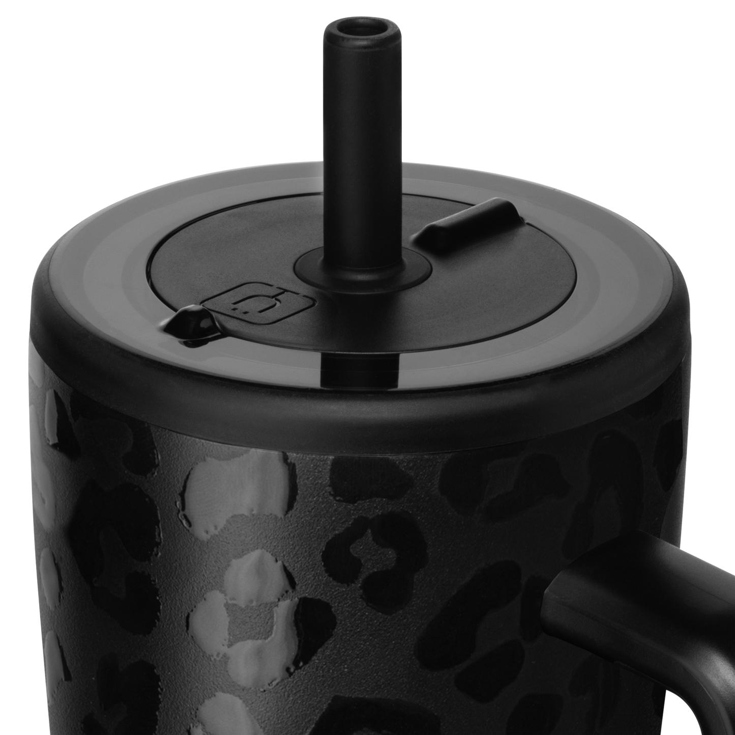era-40oz-x0 era-onyx-leopard-lock.png