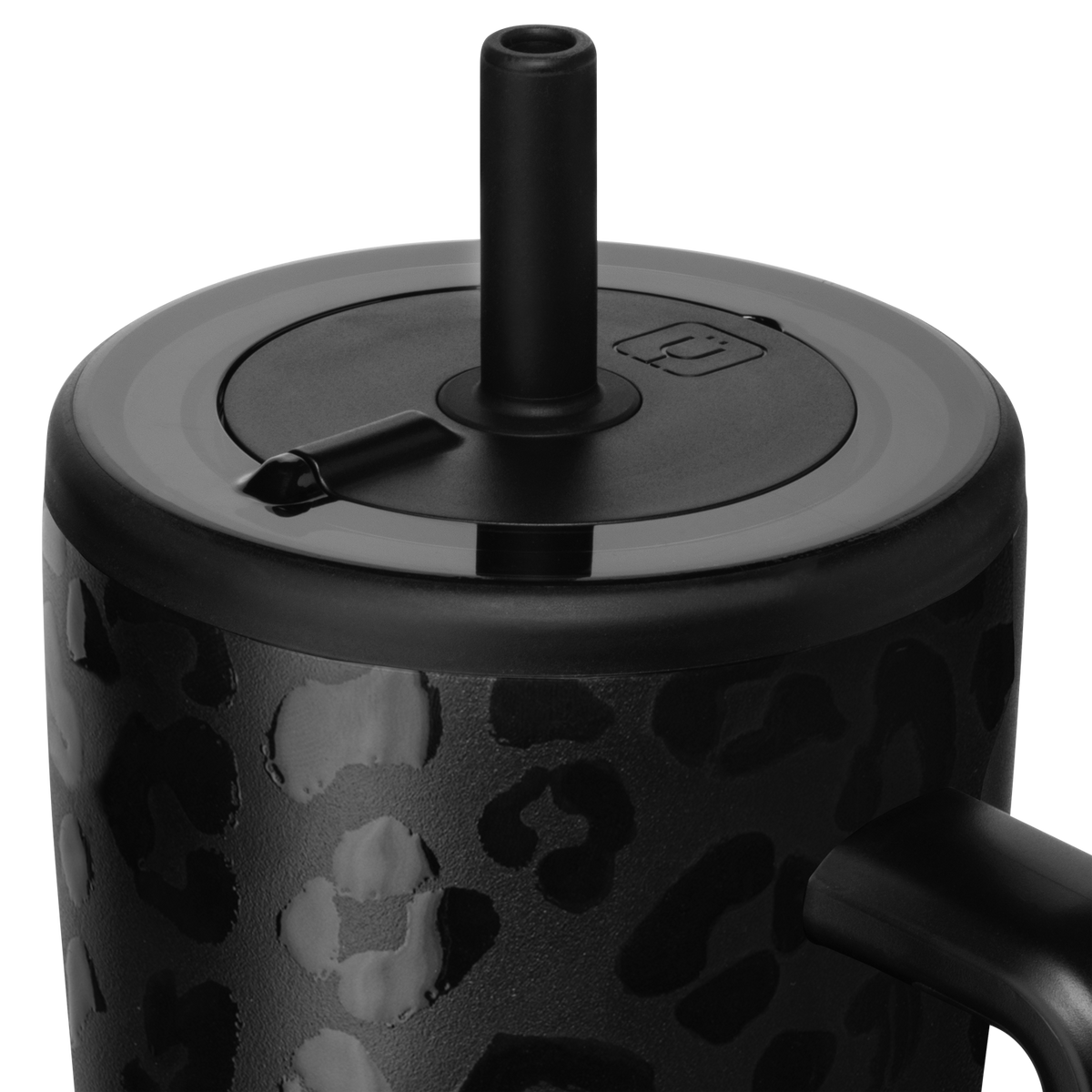 era-40oz-x0 era-onyx-leopard-unlock.png