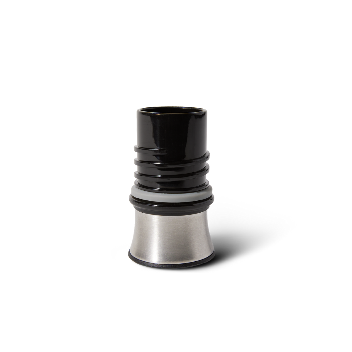 fifth-and-rehydration-lid-matte-black-t2 fifth-lid-matte-black.png