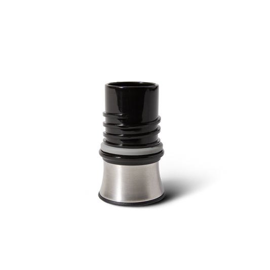 fifth-and-rehydration-lid-matte-black-t2 fifth-lid-matte-black.png
