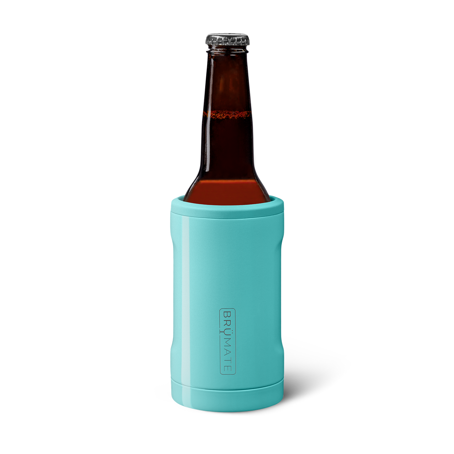 hopsulator-bott-l-y3 hopsulator-bottl-aqua.png