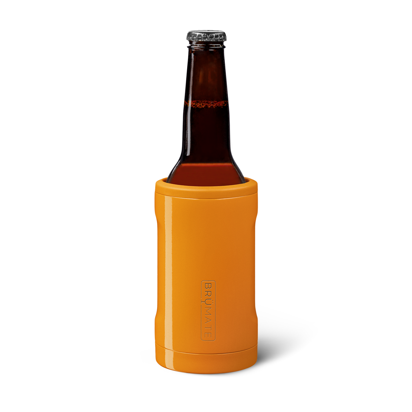 hopsulator-bott-l-y3 hopsulator-bottl-hunter-orange.png