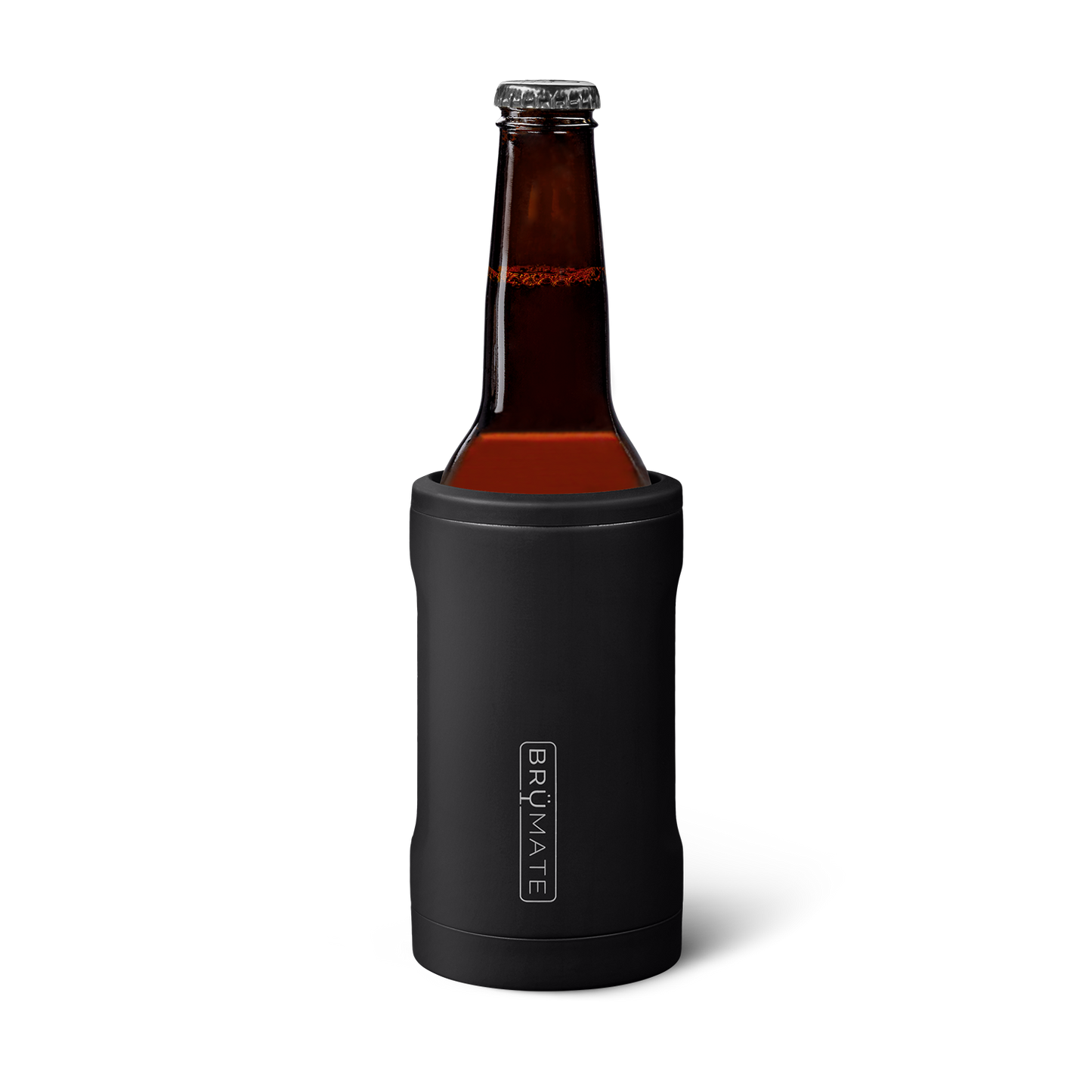 hopsulator-bott-l-y3 hopsulator-bottl-matte-black.png