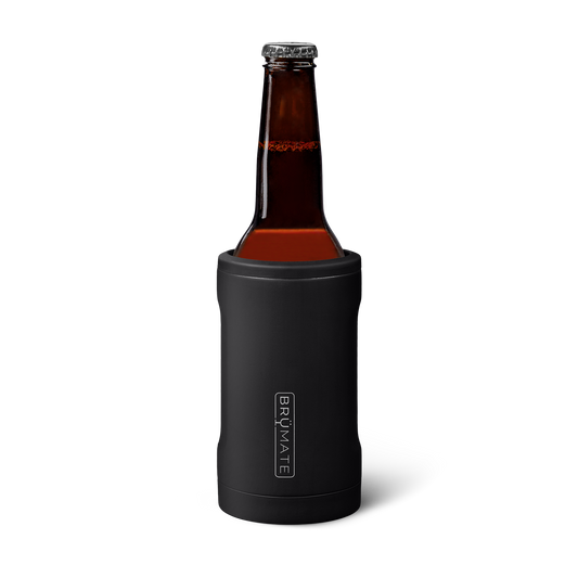 hopsulator-bott-l-y3 hopsulator-bottl-matte-black.png