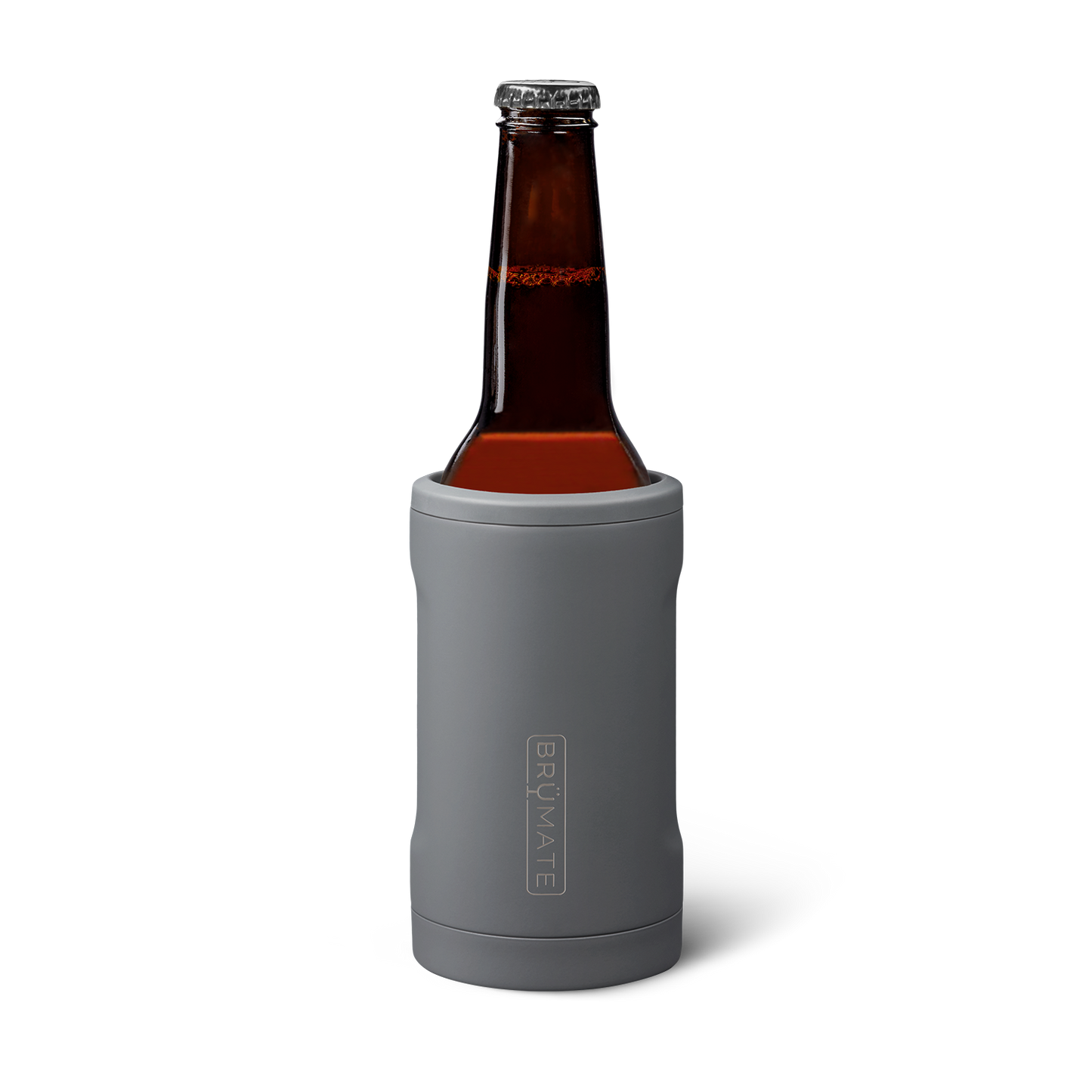 hopsulator-bott-l-y3 hopsulator-bottl-matte-gray.png