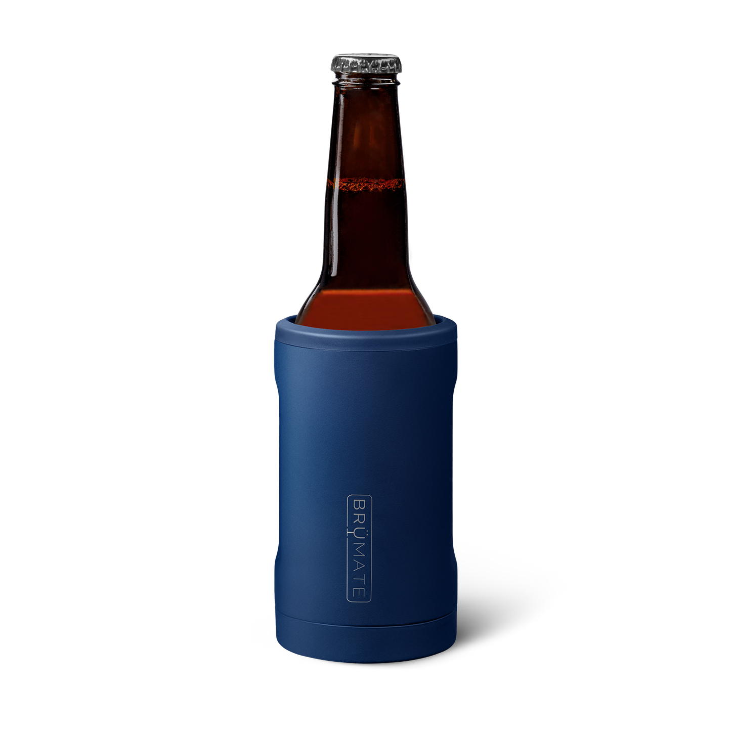 hopsulator-bott-l-y3 hopsulator-bottl-matte-navy.png