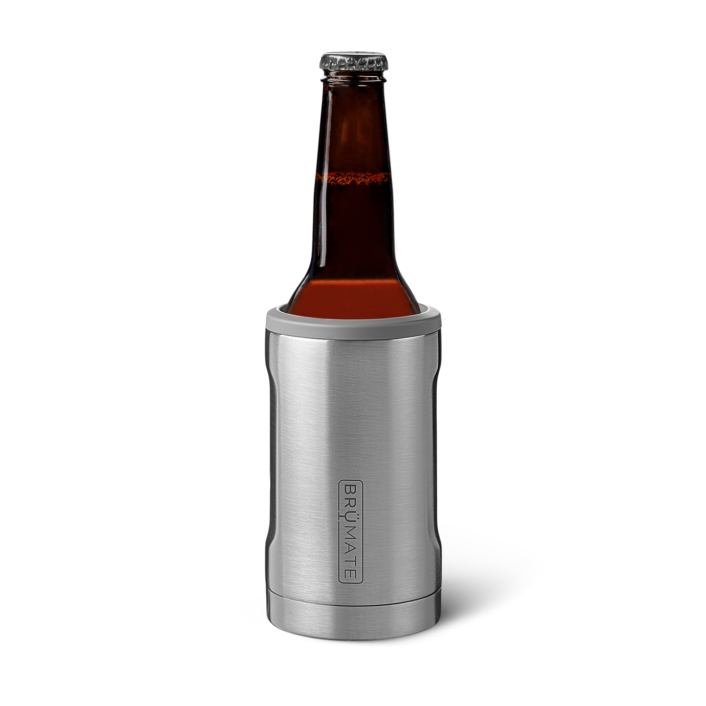 hopsulator-bott-l-y3 hopsulator-bottl-stainless.png