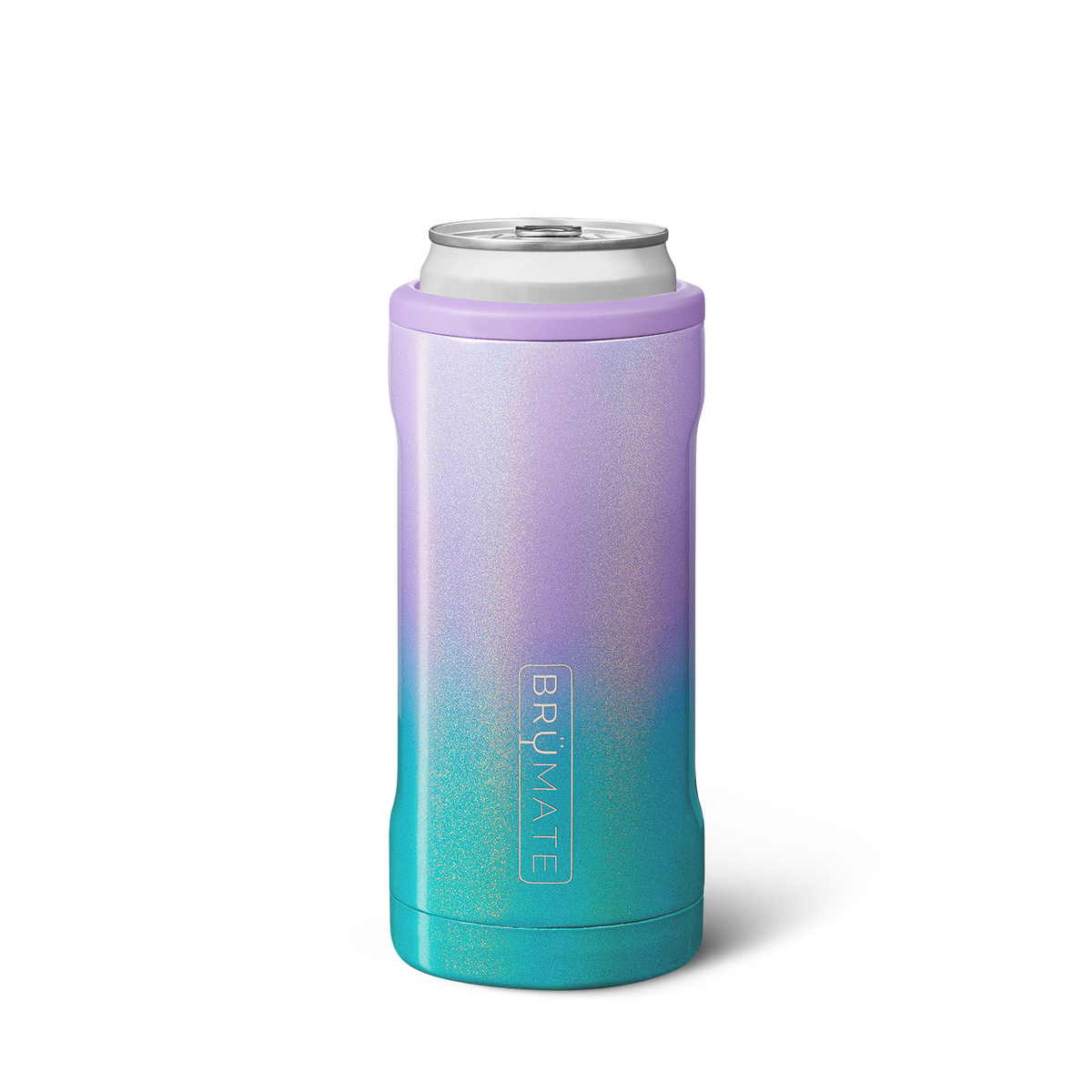 hopsulator-slim-a2 hopsulator-slim-glitter-mermaid.png