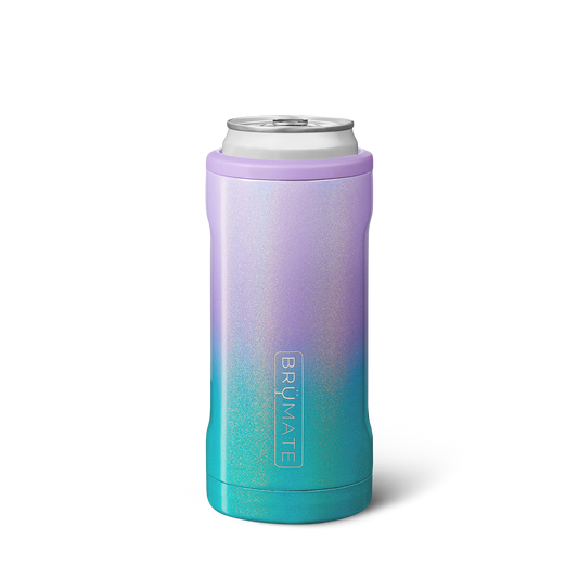 hopsulator-slim-a2 hopsulator-slim-glitter-mermaid.png