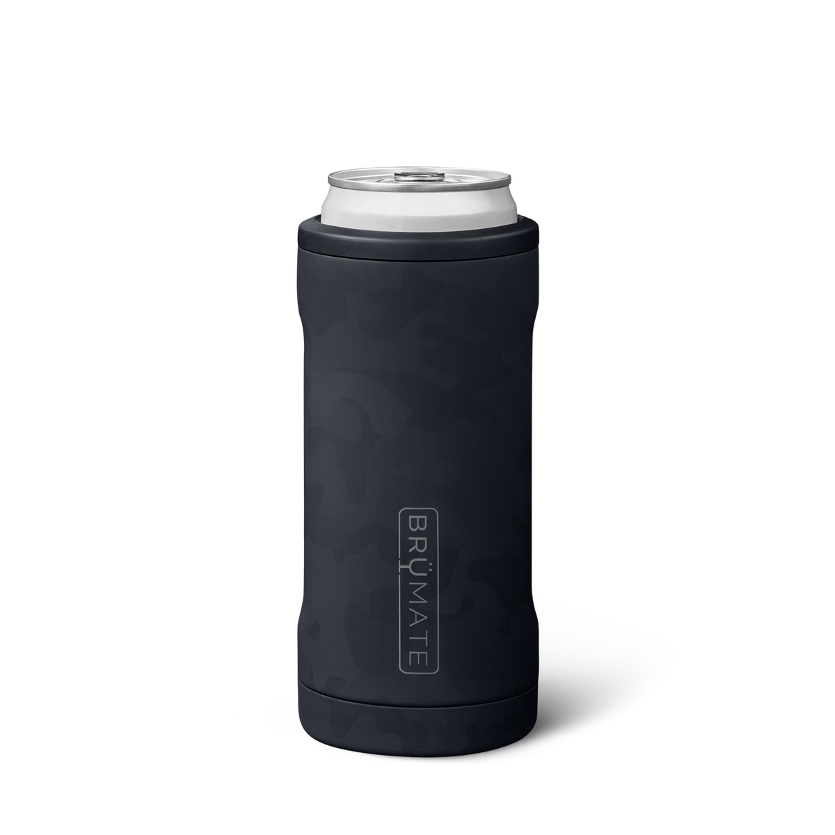 hopsulator-slim-a2 hopsulator-slim-midnight-camo.png