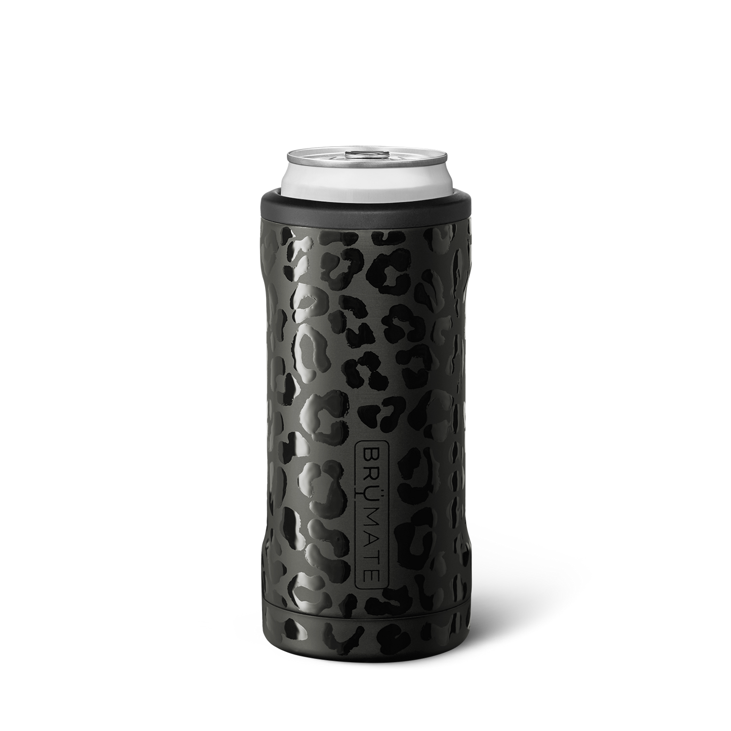 hopsulator-slim-a2 hopsulator-slim-onyx-leopard.png