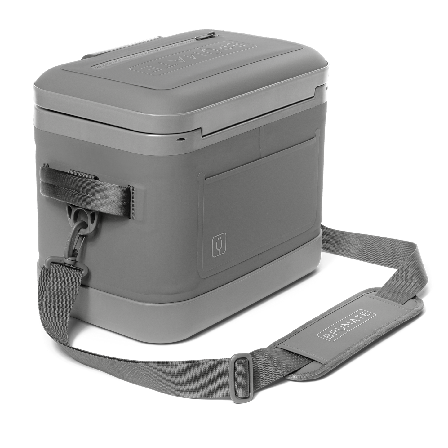 magpack-12-can-s8 magpack_12_graphite_back_angle.png