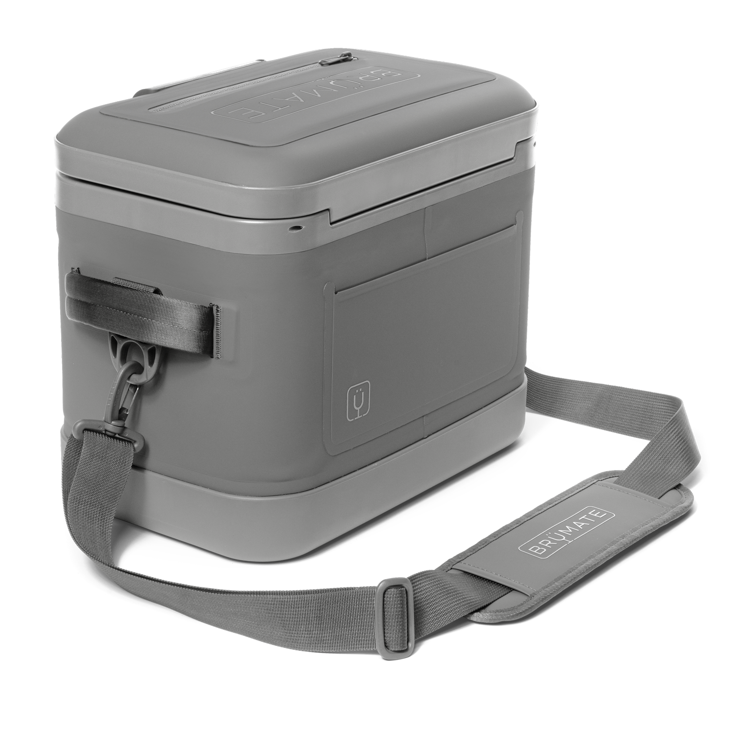 magpack-12-can-s8 magpack_12_graphite_back_angle.png