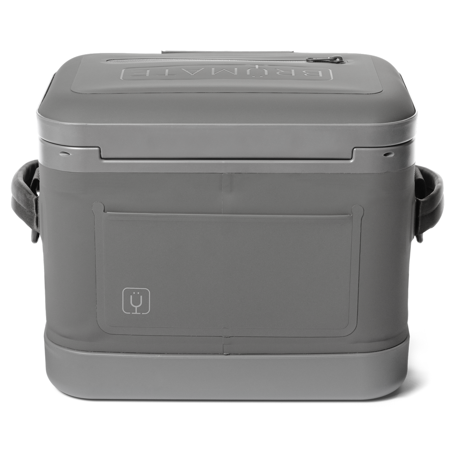 magpack-12-can-s8 magpack_12_graphite_back_nostrap.png
