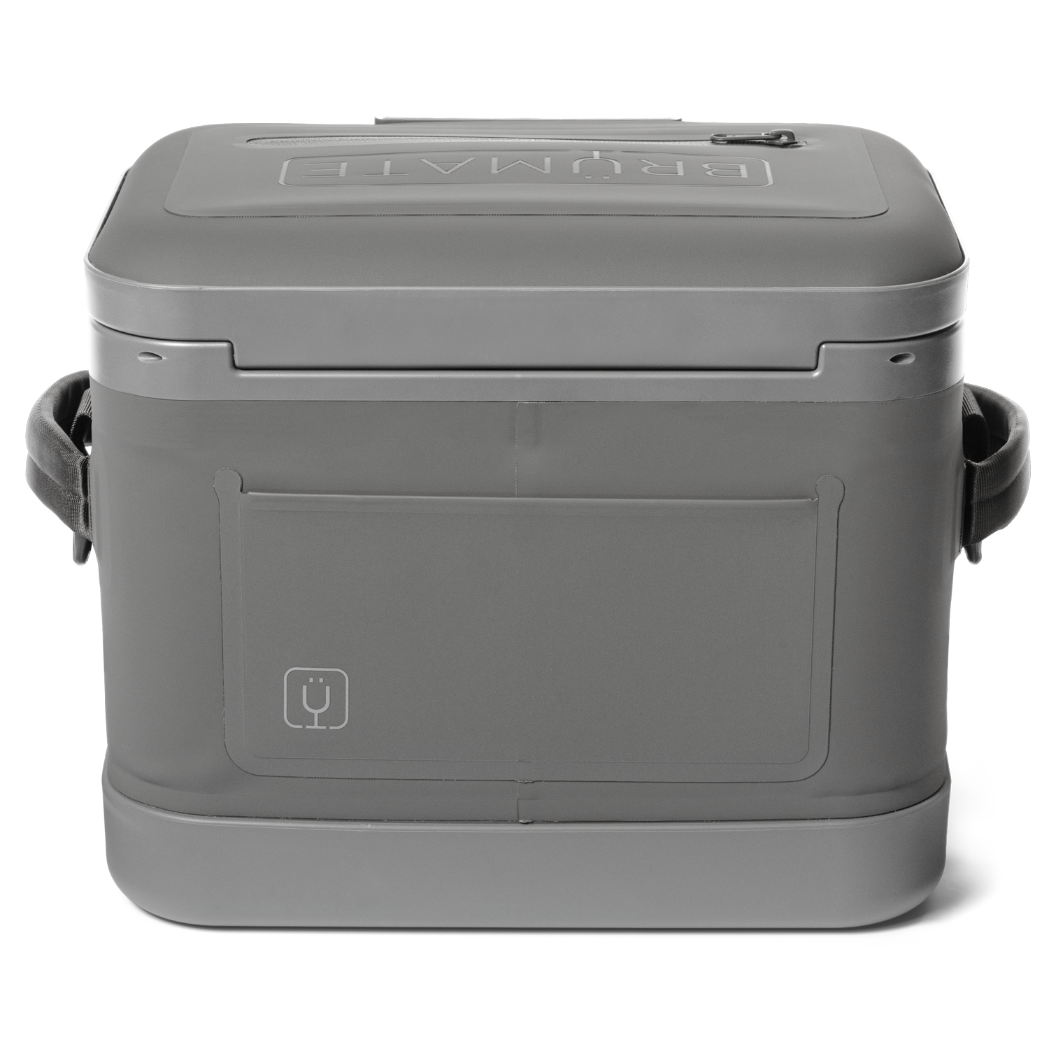 magpack-12-can-s8 magpack_12_graphite_back_nostrap.png