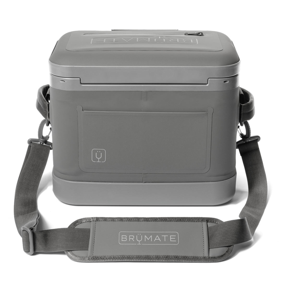 magpack-12-can-s8 magpack_12_graphite_back_strap.png