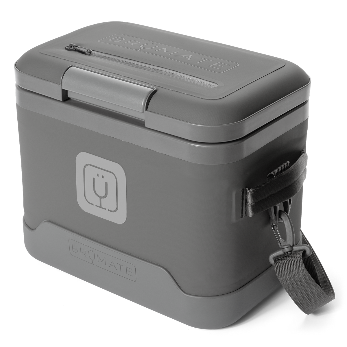 magpack-12-can-s8 magpack_12_graphite_front.png