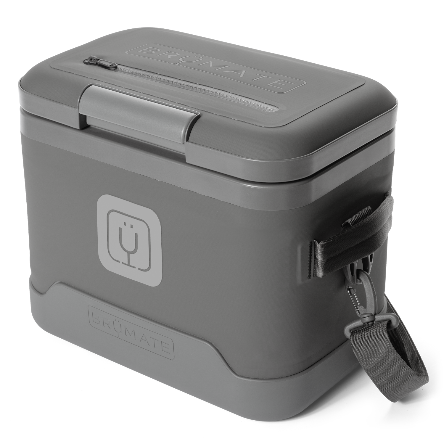 magpack-12-can-s8 magpack_12_graphite_front.png