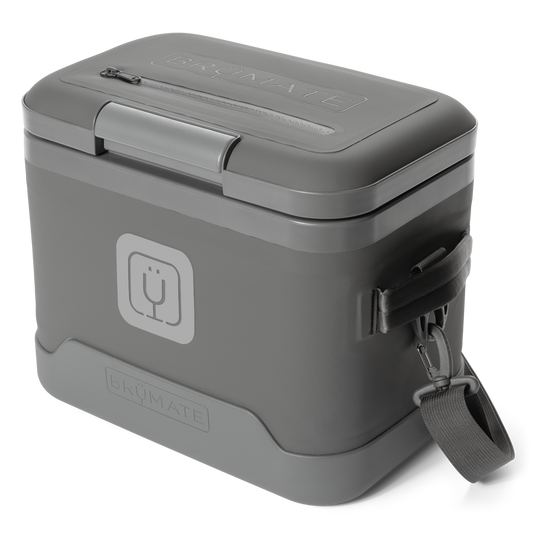 magpack-12-can-s8 magpack_12_graphite_front.png