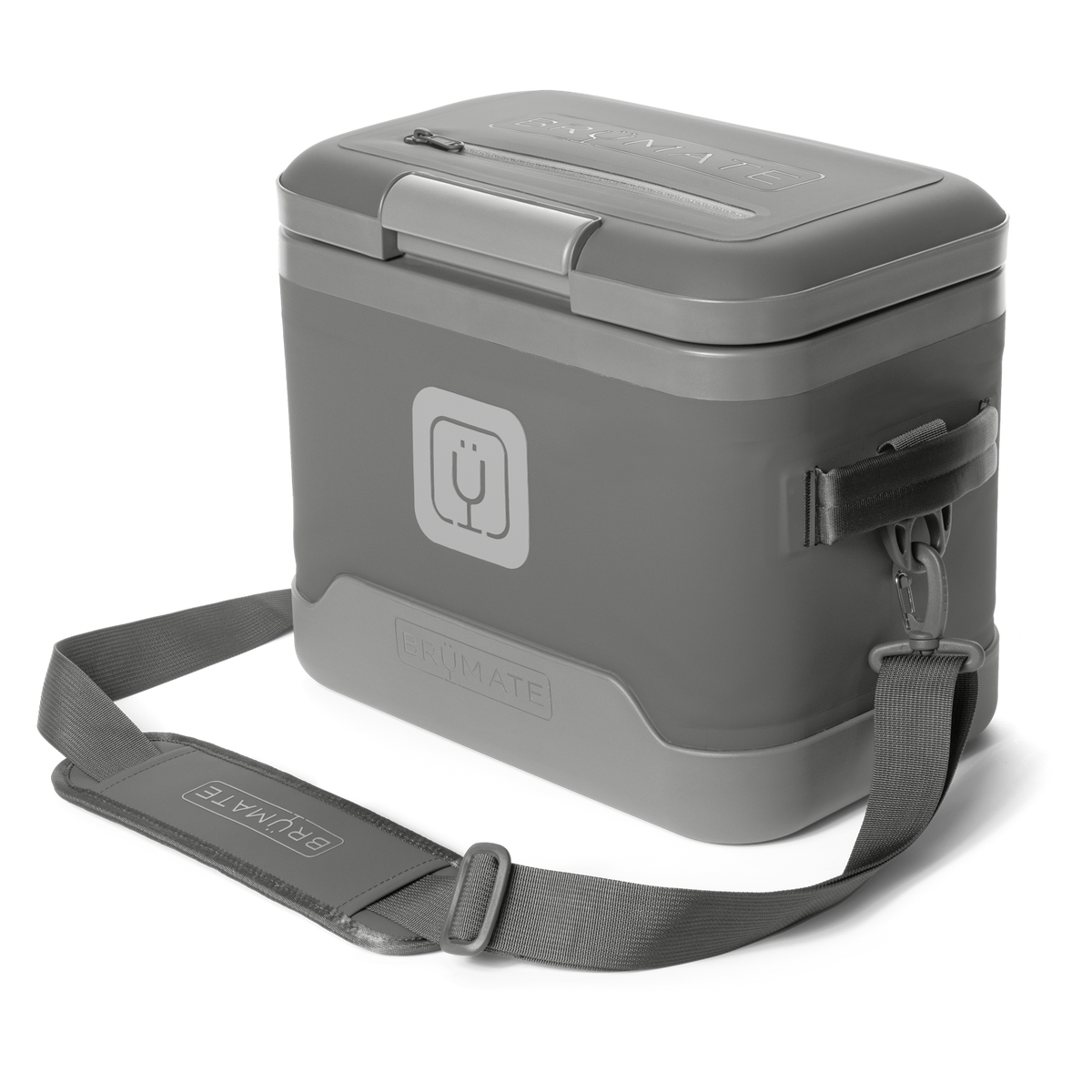 magpack-12-can-s8 magpack_12_graphite_front_strap.png