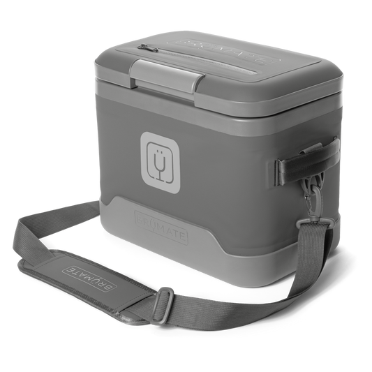 magpack-12-can-s8 magpack_12_graphite_front_strap.png