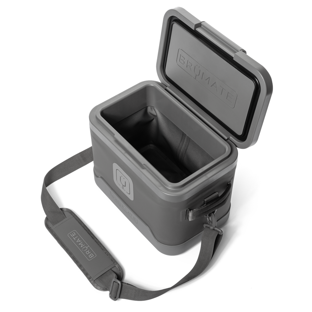 magpack-12-can-s8 magpack_12_graphite_open.png