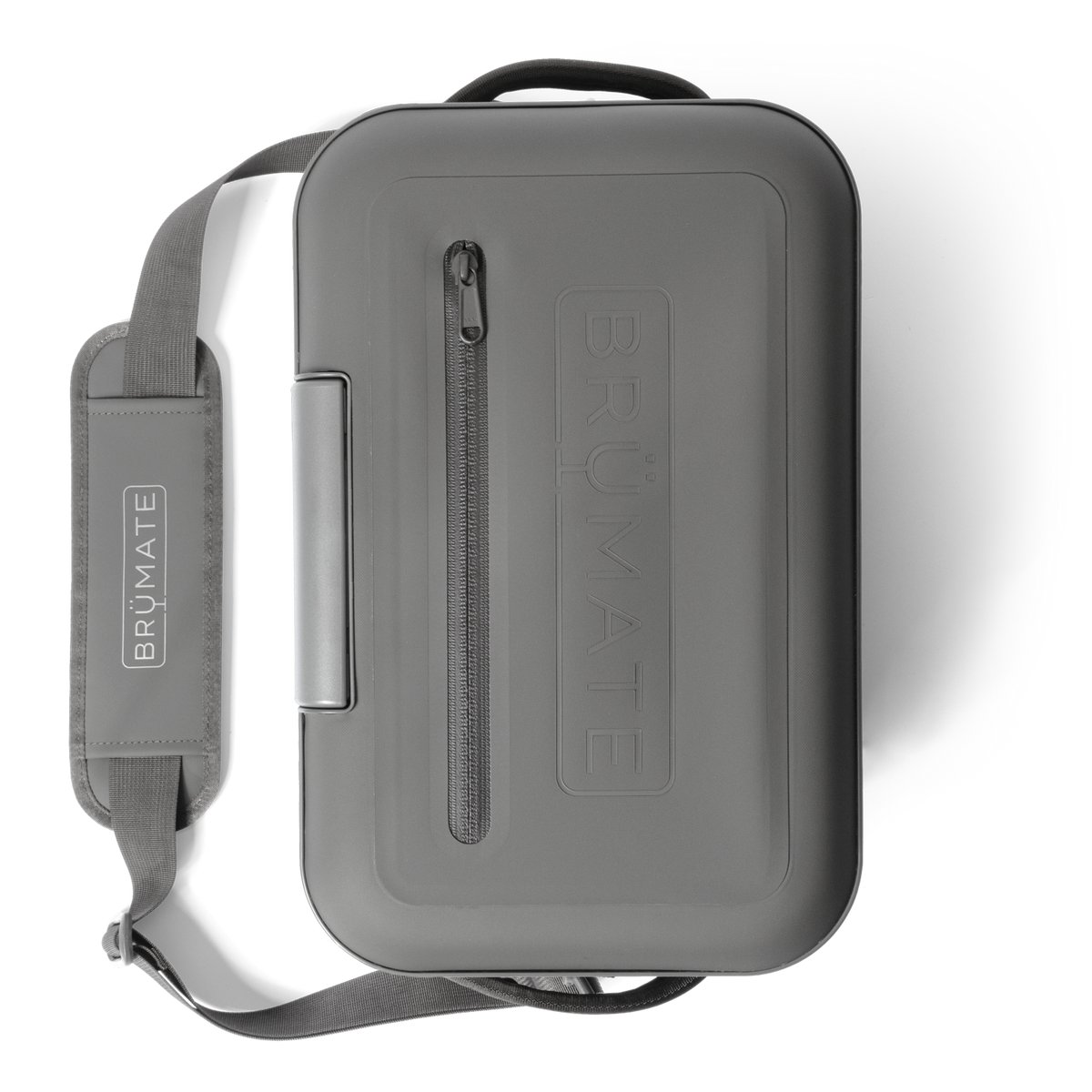 magpack-12-can-s8 magpack_12_graphite_top.png