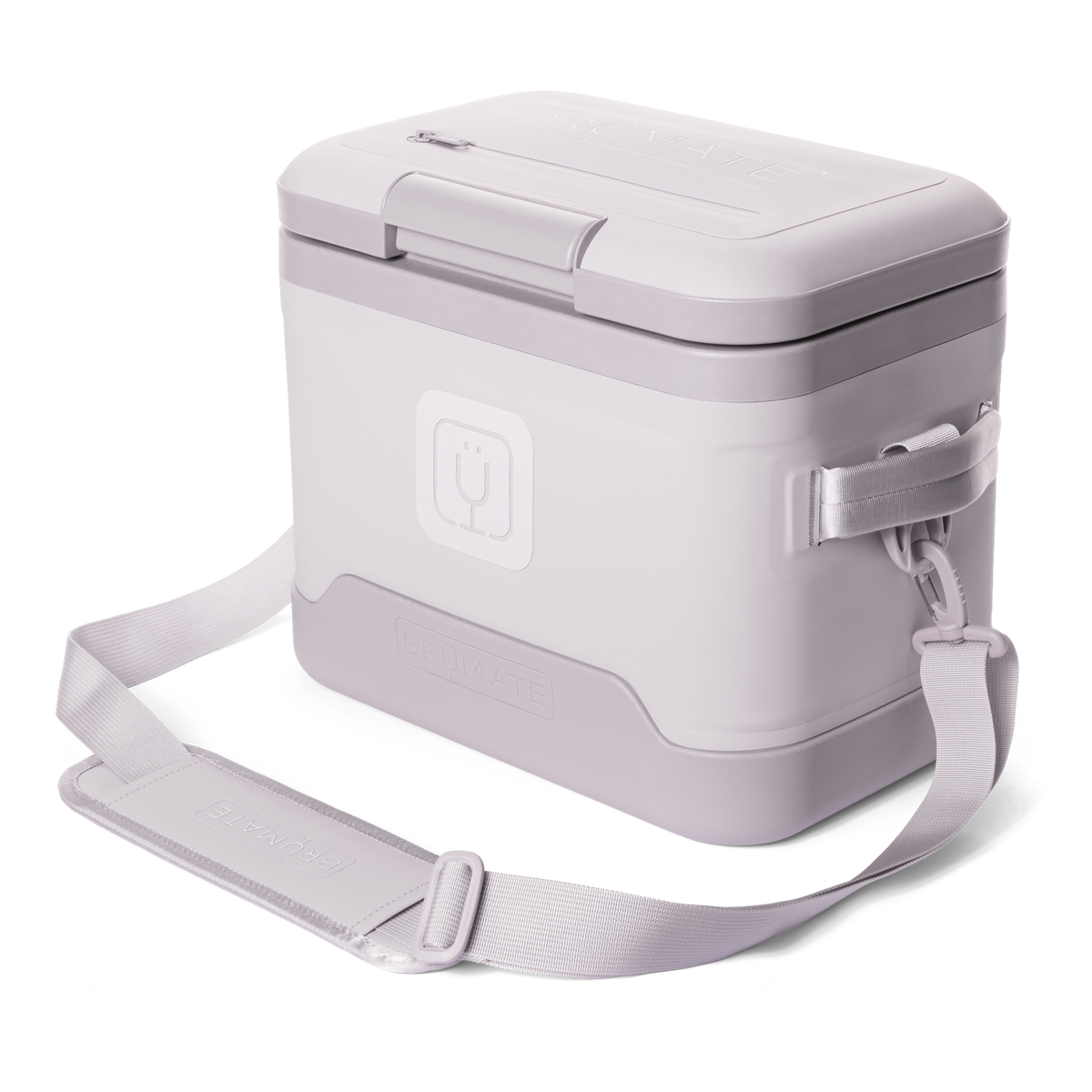 magpack-12-can-s8 magpack_12_lilac_front_strap.png