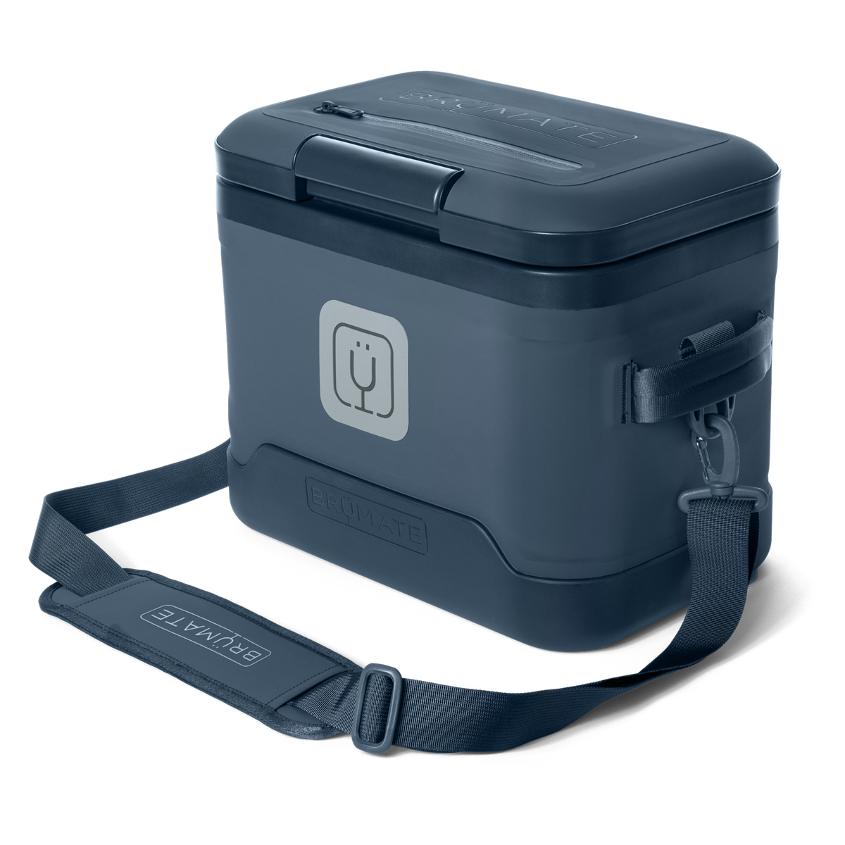 magpack-12-can-s8 magpack_12_nightfall_front_strap.png