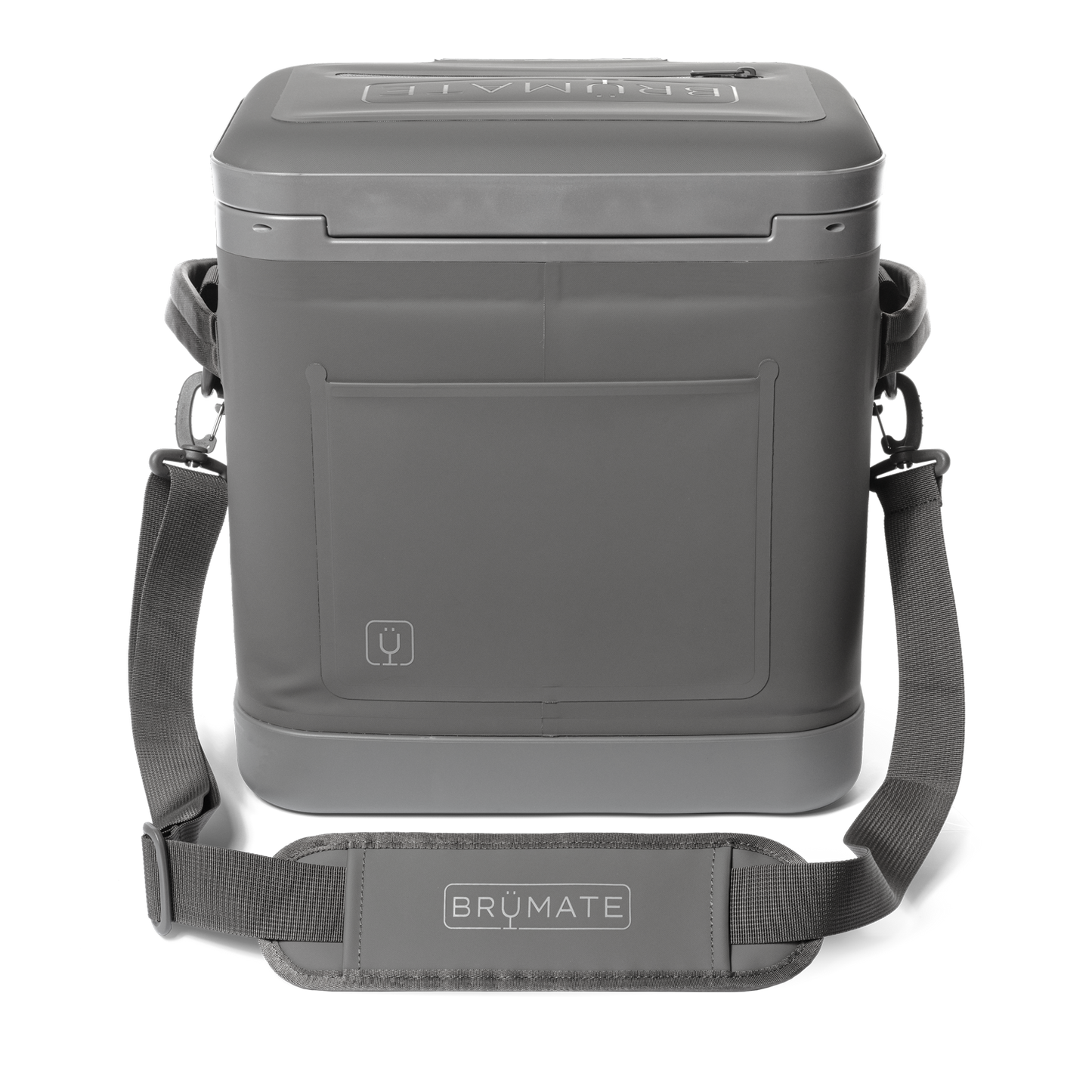 magpack-18-can-s6 magpack_18_graphite_back.png