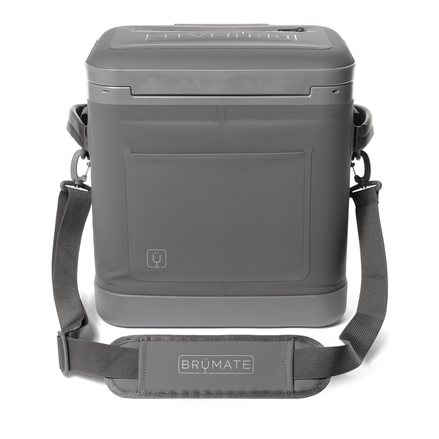 magpack-18-can-s6 magpack_18_graphite_back.png