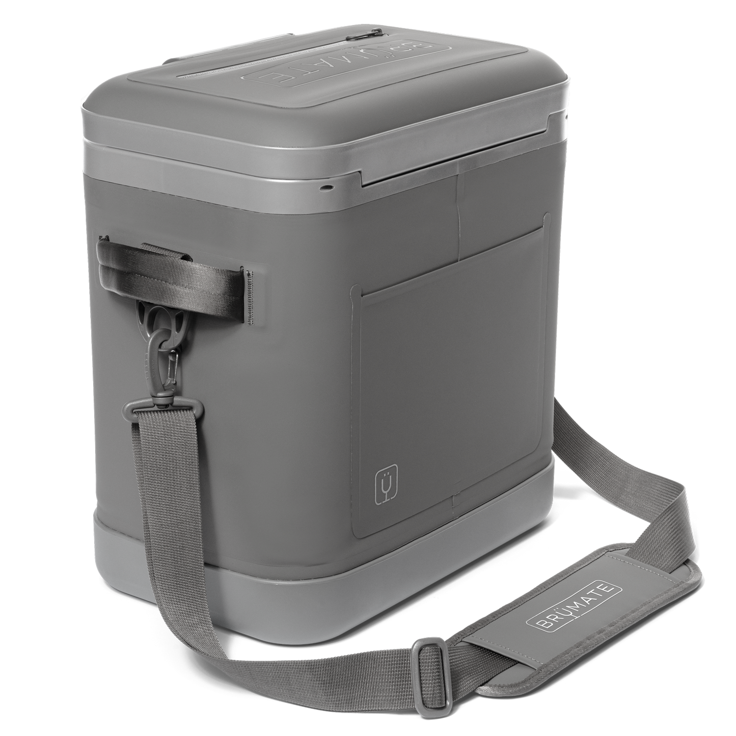magpack-18-can-s6 magpack_18_graphite_back_angle.png